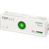 TopVue Daily for Astigmatism (30 lenti)