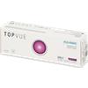TopVue Daily Multifocal (30 lenti)