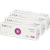 TopVue Daily Multifocal (90 lenti)