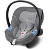 Cybex - Seggiolino Auto Aton M Manhattan Grey