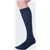 MEDI ITALIA SRL MEDI UOMO G.COTO 18 BLU 3 1830