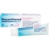 BAYER SpA Bepanthenol Pasta Len Prot100g