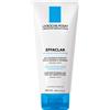 LA ROCHE POSAY-PHAS (L'Oreal) Effaclar Gel Mousse 200ml