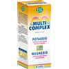 ESI Srl ESI MULTICOMPLEX POT MG 90OVAL
