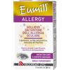 RECORDATI SpA EUMILL ALLERGY GTT OCUL 10FL
