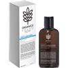 SMA Srl ORG PH FORTIFY CONDITIONER