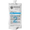 SMA Srl ORG PH MASCHERA IDRATANTE 75ML