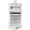 SMA Srl ORG PH MASCHERA PURIFICANTE