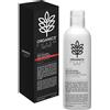 SMA Srl ORG PH MOISTURE REP DEEP COND