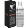 SMA Srl ORG PH MOISTURE REP SHAMPOO