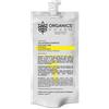 SMA Srl ORG PH SHAMPOO VOLUMIZZANTE