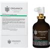 SMA Srl ORGANICS COSM SOOTING AND CALM