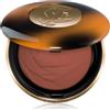 Lancôme Teint Idole Ultra Wear Serum Bronzer 10 g