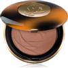 Lancôme Teint Idole Ultra Wear Serum Highlighter 10 g