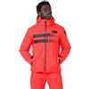 ROSSIGNOL HERO COURSE JKT