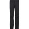 CMP Pantaloni sci da donna con strato interno in pile
