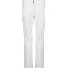 CMP Pantaloni sci da donna con strato interno in pile