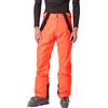 ROSSIGNOL HERO SKI PANT