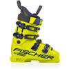 fischer RC4 Podium LT 90