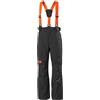 HELLY HANSEN no limits 2.0 jr pant