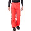 ROSSIGNOL HERO COURSE PANT