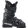 HEAD NEXO LYT 100 BLACK