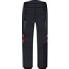 ROSSIGNOL HERO COURSE PANT