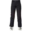 ROSSIGNOL W RAPIDE PANT