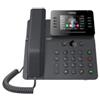 Fanvil V64, Gigabit Business IP Phone PoE - Alimentatore non incluso