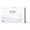 LABOREST Pelvinox 20 compresse di 1455mg