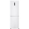 Haier 2D 60 Series 5 Pro HDPW5618DNPW Libera installazione 352 L D Bianco