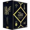 Eagle Pictures How I Met Your Mother - La Serie Completa ( 27 Dvd)