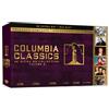 Eagle Pictures Columbia Classics Vol. 5 - 4K (9 Bd 4K + 6 Bd Hd)