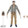 Marvel Hasbro Marvel Legends Series, Headpool con Marvel's Logan, action figure collezionabile per adulti ispirata al film Deadpool & Wolverine, da 15 cm