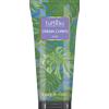 I.C.I.M. (BIONIKE) INTERNATION Defence Crema Detergente Struccante 400ml Bionike