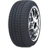 Goodride GOMME PNEUMATICI Z-507 205/55 R16 91H GOODRIDE