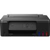 Canon Stampante inkjet Canon PIXMA G1530 stampante a getto d'inchiostro A colori 4800 x 1200 DPI A4 [5809C008]