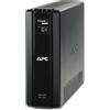 APC Back-UPS Pro gruppo di continuità (UPS) A linea interattiva 1,5 kVA 865 W 6 presa(e) AC [BR1500G-GR]