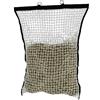 Kerbl 3222179 - Rete da fieno con aiuto di riempimento, 90 x 110 cm, peso 8 kg, 16 pezzi
