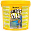 Tropical BREEDER MIX 5L / 1kg - Mangime in scaglie ricco di ingredienti per pesci d'acquario