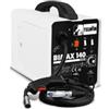 Telwin Saldatrice bimax 140 turbo - a filo mig-mag - 230 v
