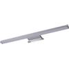 Onli Applique led victoria 60 cm, 7w