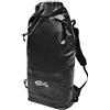 C4 Zaino da Sub Extreme Backpack da 60 l