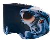 Slokker - maschera da sci cover