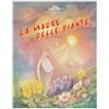 La madre delle piante