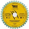 SabreCut 1pc SCCSM185_38 185mm 30mm 25.4mm 20mm 38T Lama sega circolare TCT