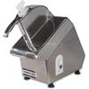 Resto Italia Tagliaverdure elettrico