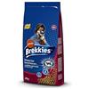 Brekkies Bontà e Benessere kg.20 Urinary Care