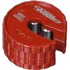 Nerrad Tools NT2010PS Pro slice tubi in rame, mm, nero, 10 mm