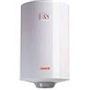 ARISTON serie Simat 3200931 Scaldabagno verticale elettrico rapido 80 litri - garanzia 5 anni
